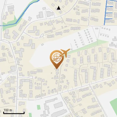 Foto zu Kampmoortwiete 7, 22117 Hamburg