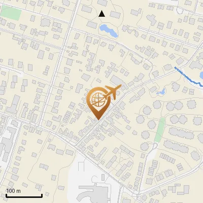 Foto zu Kanzleistraße 13, 22609 Hamburg