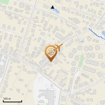 Foto zu Kanzleistraße 20, 22609 Hamburg