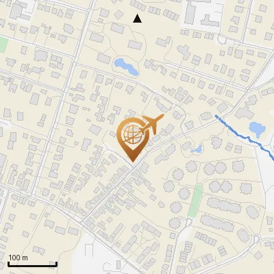 Foto zu Kanzleistraße 23, 22609 Hamburg