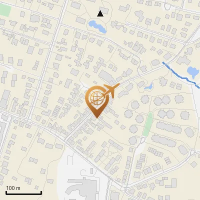 Foto zu Kanzleistraße 24, 22609 Hamburg