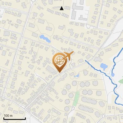 Foto zu Kanzleistraße 29, 22609 Hamburg