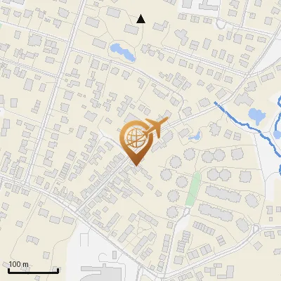 Foto zu Kanzleistraße 32, 22609 Hamburg