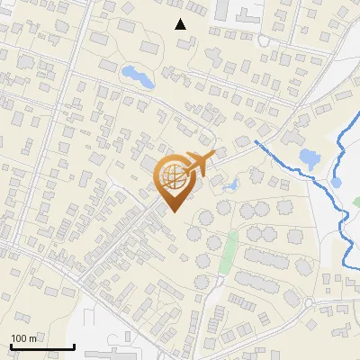 Foto zu Kanzleistraße 34, 22609 Hamburg