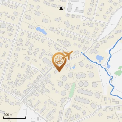 Foto zu Kanzleistraße 36, 22609 Hamburg