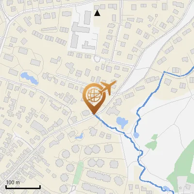 Foto zu Kanzleistraße 41, 22609 Hamburg