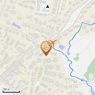 Foto zu Kanzleistraße 48, 22609 Hamburg