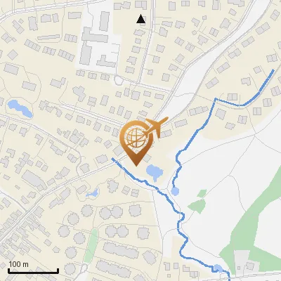 Foto zu Kanzleistraße 50, 22609 Hamburg