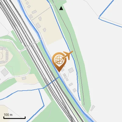 Foto zu Kanzlershof 66, 21079 Hamburg