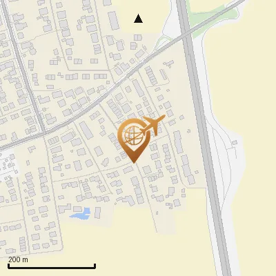 Foto zu Kapellenfeldstraße 11, 81549 München