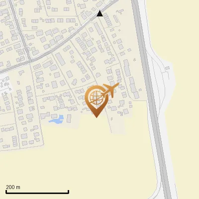 Foto zu Kapellenfeldstraße 16, 81549 München
