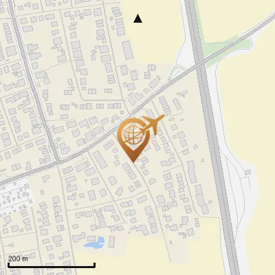 Foto zu Kapellenfeldstraße 5, 81549 München