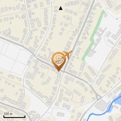 Foto zu Kapellenstraße 101, 22117 Hamburg