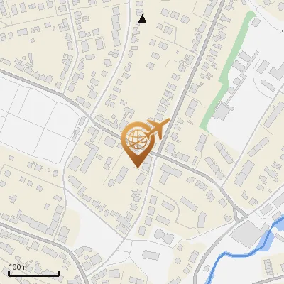 Foto zu Kapellenstraße 102, 22117 Hamburg