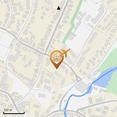 Foto zu Kapellenstraße 110, 22117 Hamburg