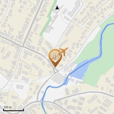 Foto zu Kapellenstraße 117, 22117 Hamburg