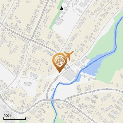 Foto zu Kapellenstraße 120, 22117 Hamburg