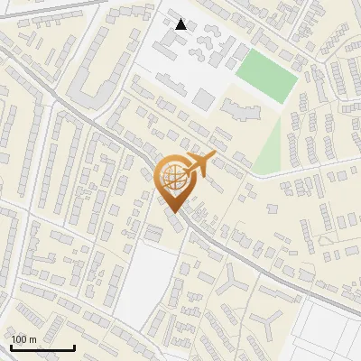 Foto zu Kapellenstraße 39, 22117 Hamburg