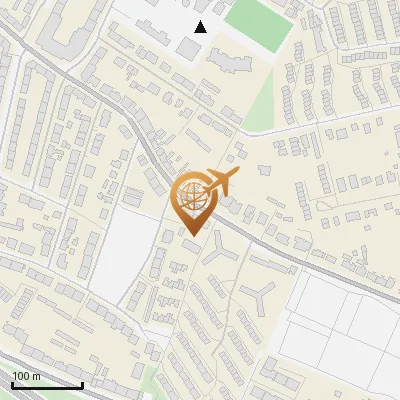 Foto zu Kapellenstraße 48, 22117 Hamburg