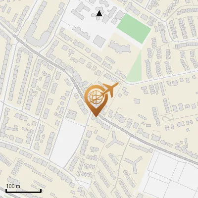 Foto zu Kapellenstraße 49, 22117 Hamburg