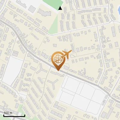 Foto zu Kapellenstraße 63, 22117 Hamburg