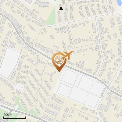 Foto zu Kapellenstraße 64, 22117 Hamburg