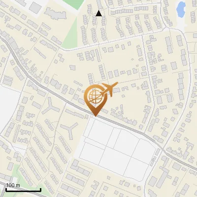 Foto zu Kapellenstraße 67, 22117 Hamburg