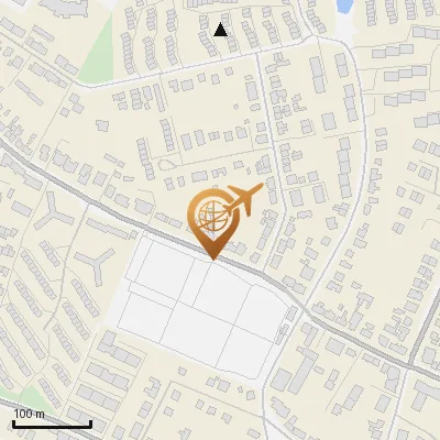 Foto zu Kapellenstraße 75, 22117 Hamburg