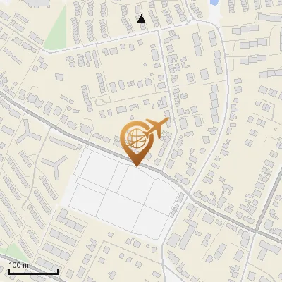 Foto zu Kapellenstraße 77, 22117 Hamburg