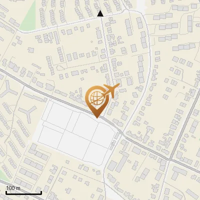 Foto zu Kapellenstraße 81, 22117 Hamburg