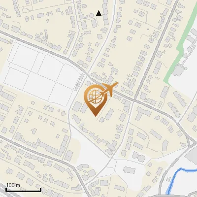 Foto zu Kapellenstraße 94, 22117 Hamburg