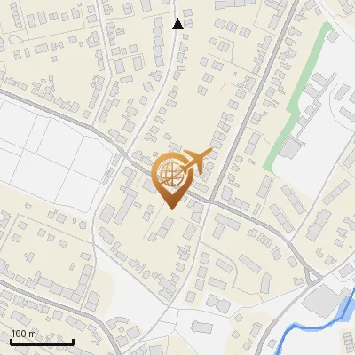 Foto zu Kapellenstraße 98, 22117 Hamburg