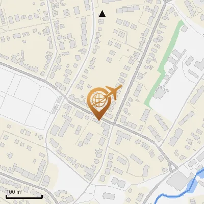 Foto zu Kapellenstraße 99, 22117 Hamburg