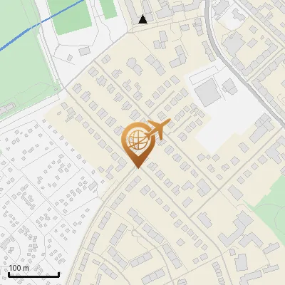 Foto zu Kapellenweg 31, 21077 Hamburg