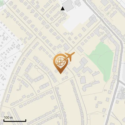 Foto zu Kapellenweg 48, 21077 Hamburg