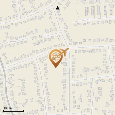 Foto zu Kapitän-Dreyer-Weg 22, 22587 Hamburg