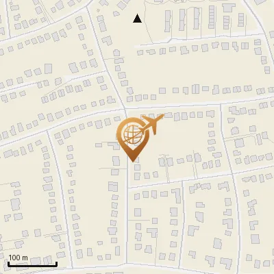 Foto zu Kapitän-Dreyer-Weg 23, 22587 Hamburg