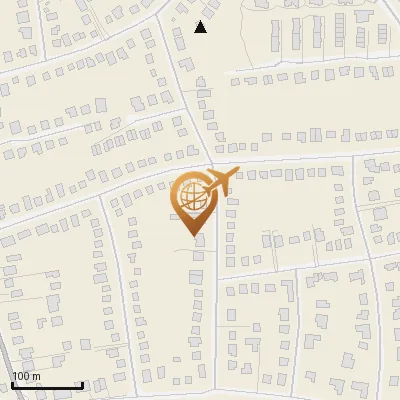 Foto zu Kapitän-Dreyer-Weg 24, 22587 Hamburg