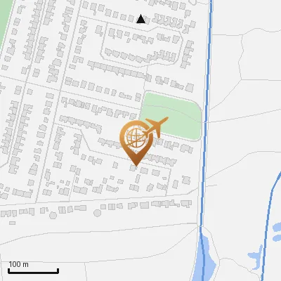 Foto zu Kapitän-Schröder-Weg 10, 22417 Hamburg