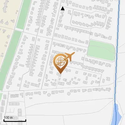 Foto zu Kapitän-Schröder-Weg 17, 22417 Hamburg