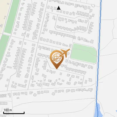 Foto zu Kapitän-Schröder-Weg 18, 22417 Hamburg