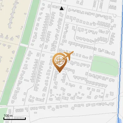 Foto zu Kapitän-Schröder-Weg 28, 22417 Hamburg