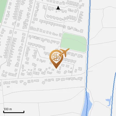 Foto zu Kapitän-Schröder-Weg 5, 22417 Hamburg