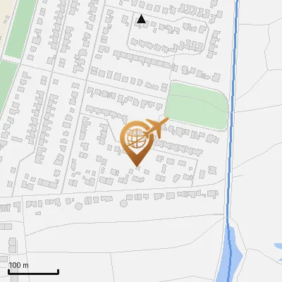 Foto zu Kapitän-Schröder-Weg 9, 22417 Hamburg