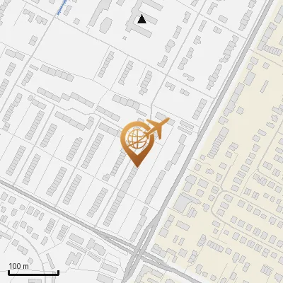 Foto zu Kaptaubentwiete 44, 22119 Hamburg