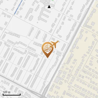 Foto zu Kaptaubentwiete 60, 22119 Hamburg