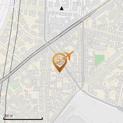 Foto zu Kapuzinerstraße 12, 80337 München