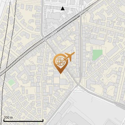 Foto zu Kapuzinerstraße 16, 80337 München
