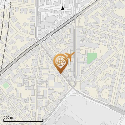 Foto zu Kapuzinerstraße 17, 80337 München