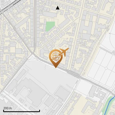 Foto zu Kapuzinerstraße 27, 80337 München